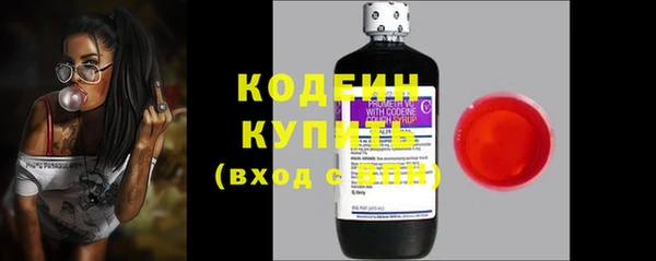 дживик Переславль-Залесский